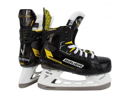 Bauer Supreme M4 Jr korcsolya