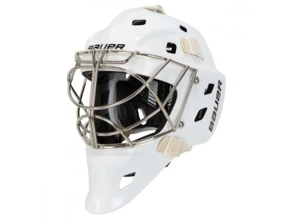 BAUER S22 NME ONE kapusmaszk