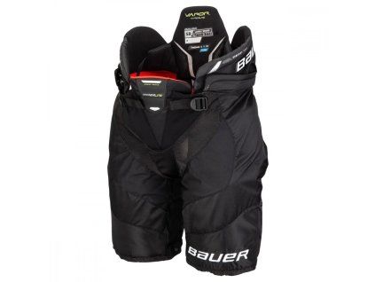 Bauer Vapor Hyperlite Int Jégkorong Nadrág