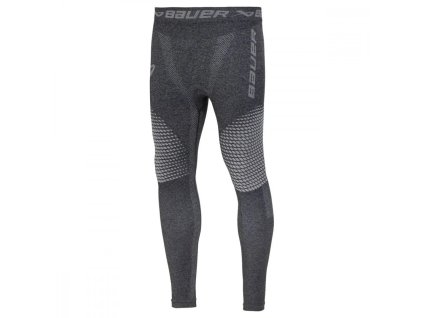 Bauer Elite Seamless S22 Sr kompressziós nadrág