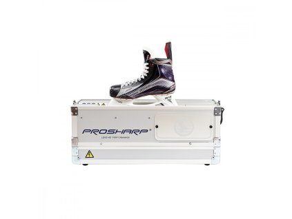 1719 3 1719 bruska prosharp skatepal pro 3