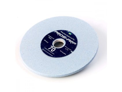 1722 1 1722 brusny kotuc prosharp ma70