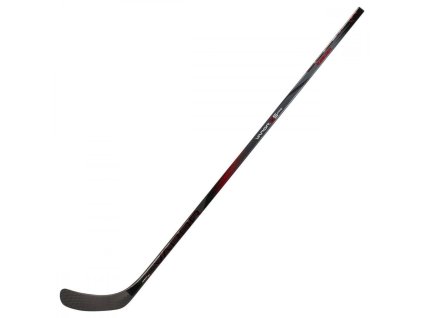 Bauer Vapor X5 Pro Sr jégkorongütő