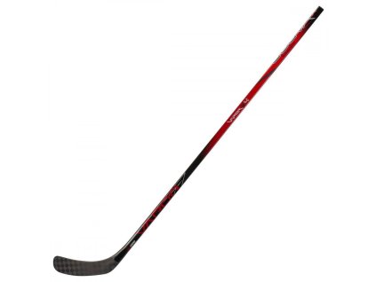 Bauer Vapor X4 Jr jégkorongütő