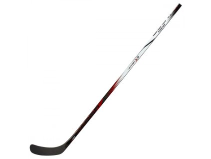 Bauer Vapor X3 Int jégkorongütő