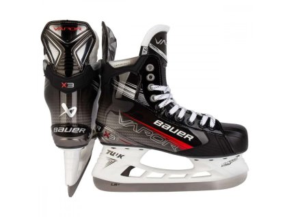 Bauer Vapor X3 Sr korcsolya