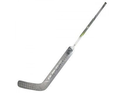 Bauer Vapor HyperLite 2 Sr kapusütő