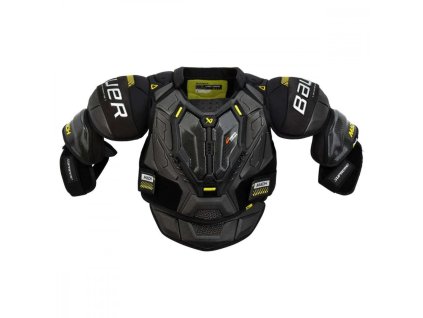 Bauer Supreme Mach Senior jégkorong vállvédő