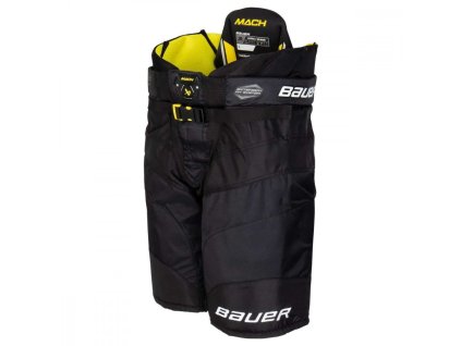 Bauer Supreme Mach Junior jéghoki nadrág