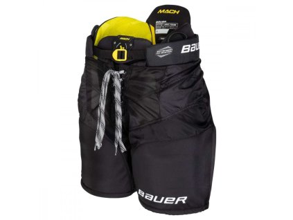 Bauer Supreme Mach Youth jéghoki nadrág