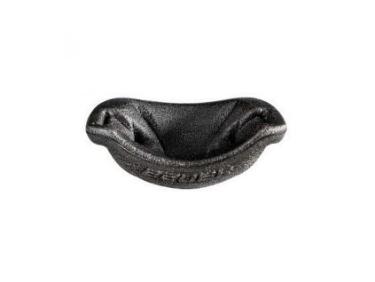 1971 állvédő állpohár