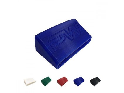 Paddle Wedge 2.0 kapus ujjvédő (Fehér színű)