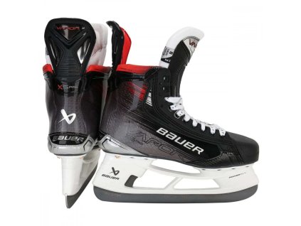 Bauer Vapor X5 Pro Int korcsolya