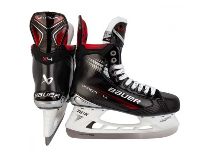 Bauer Vapor X4 Int korcsolya