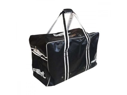 2040 1 taska steel team carry bag