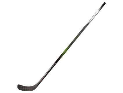 Bauer Vapor HyperLite 2 Sr jégkorongütő