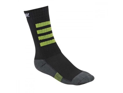 Tempish SKATE SELECT zokni (szín fehér, méret 36-37)