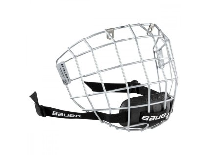 Bauer Prodigy YTH Grill