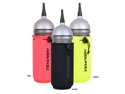 Termo palack tartó Tempish