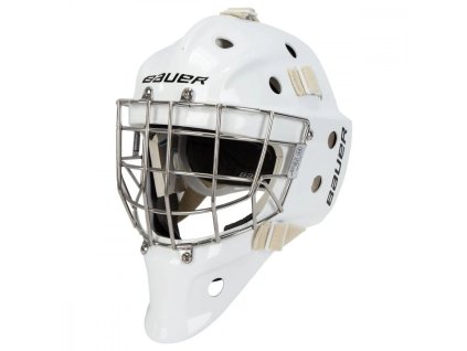2136 4 brankarska maska bauer s21 940 junior