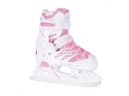 Tempish CLIPS DUO lány korcsolya (Méret: 29 - 32)