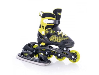 Tempish ORIN DUO gyermek korcsolya