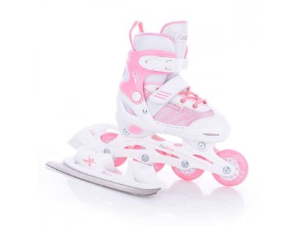 Tempish ORIN DUO gyermek korcsolya