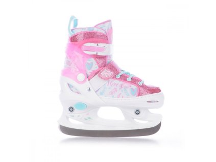 Tempish ICE SKY GIRL lány állítható korcsolya