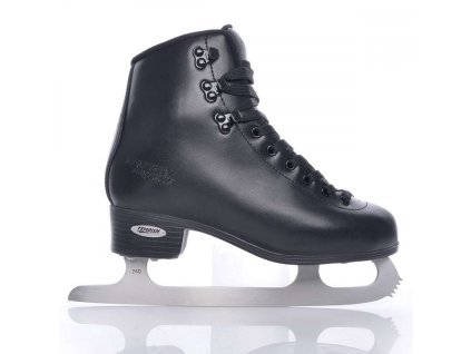 Műkorcsolya Tempish EXPERIE fekete