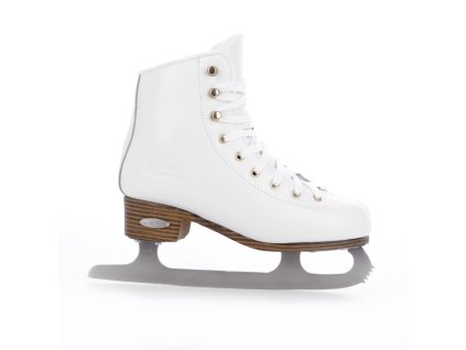 2187 14 korcule tempish experie junior biele