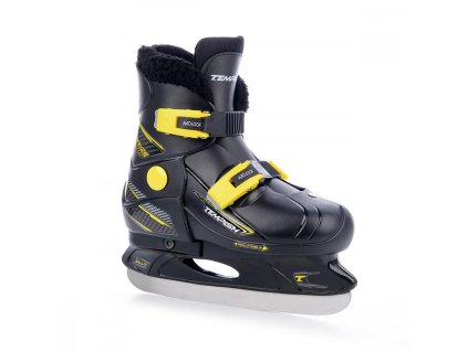 Tempish FUR EXPANZE gyermek méretre állítható korcsolya (29 - 32-es méret)