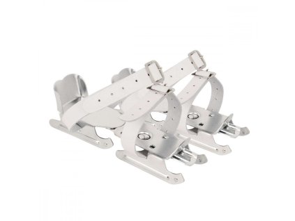 2205 1 2205 detske korcule tempish baby skate