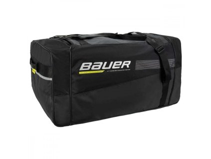 Bauer Elite Carry Bag táska