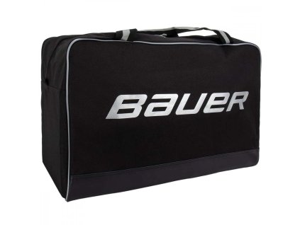 2223 4 detska taska bauer core carry bag