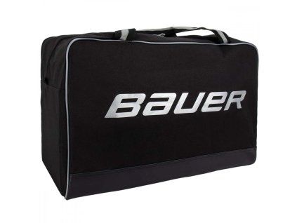 bauer core carry bag gyerek táska