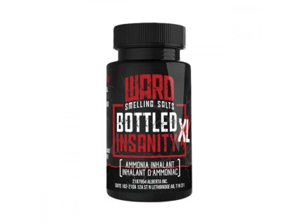 2232 1 cuchacia sol ward smelling salts insanity xl