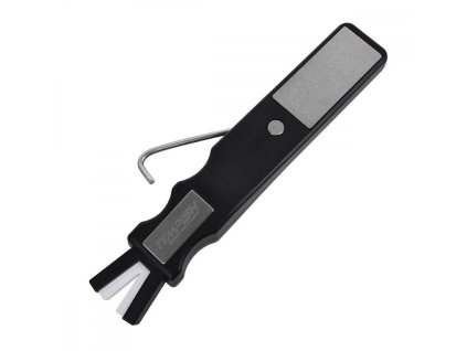 2235 2 tempish denton 2 brusny kamen na korcule