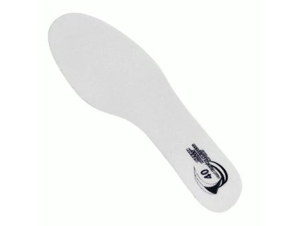 2238 vlozky do korcul tempish flat