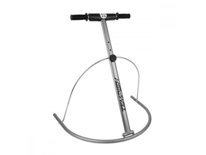 2244 5 2244 treningova hrazdicka tempish come on ice