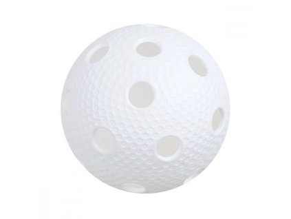 2265 1 florbalova lopticka tempish bullet