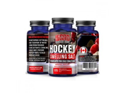 2301 2 cuchacia sol ward smelling salt