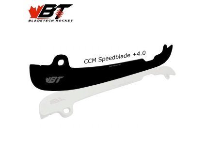 BT kések fekete gyémánt DLC acél CCM SB +4.0 (CCM kés mérete 1 (215 mm))