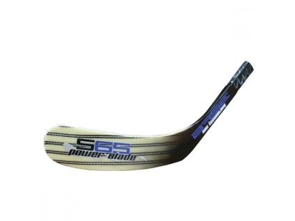 Base S65 Scream ABS Sr penge