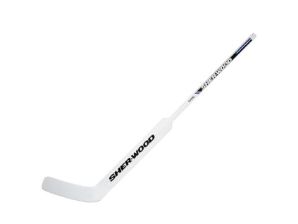 Sher Wood 450 gyermek fa jégkorong ütő kapusoknak