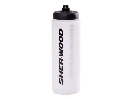 sher wood squeeze hoki palack