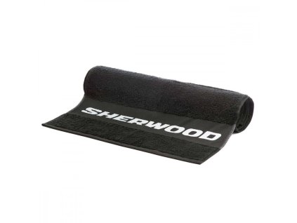 2445 sport törölköző sher wood bath