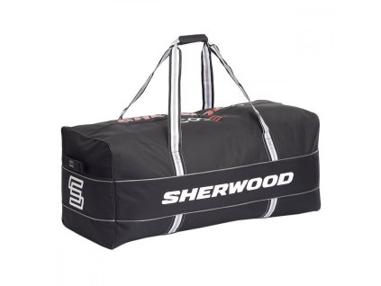 SHER-WOOD Carry bag Code I táska