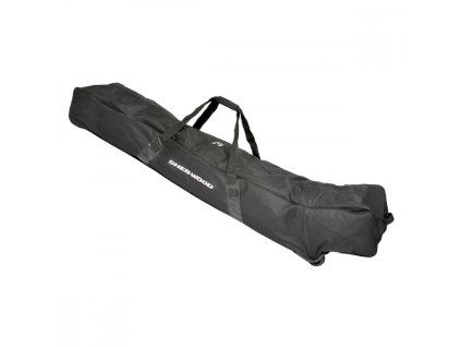 2457 3 2457 taska na hokejky sher wood team