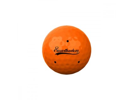 Smart Hockey Ball 6OZ edzőlabda