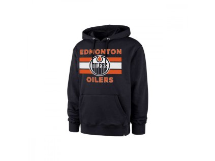 '47 BURNSIDE DISTRESSED pulóver (L méret)